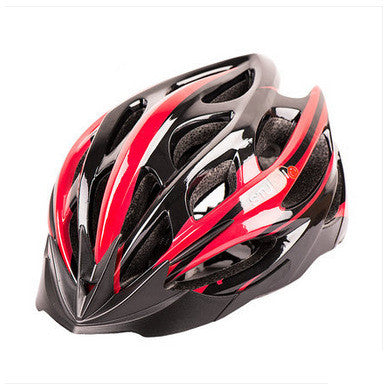 Mountain Road Bike Helmet Riding Equipment