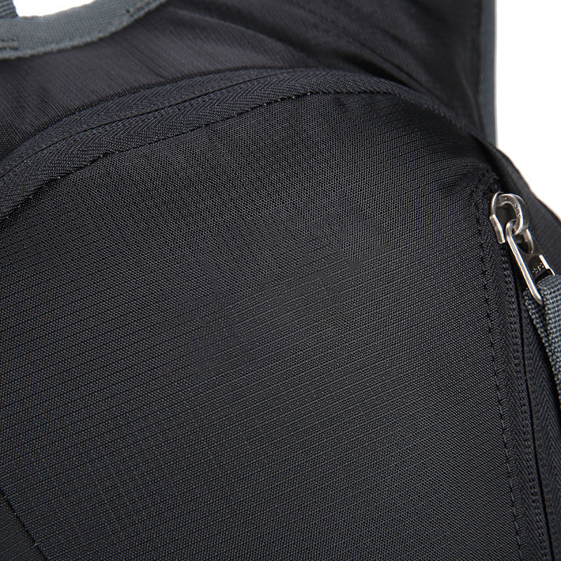 Multifunctional Bicycle Sports Backpack