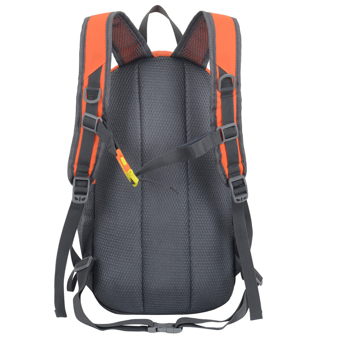 Hiking Camping Multi-functional Backpack