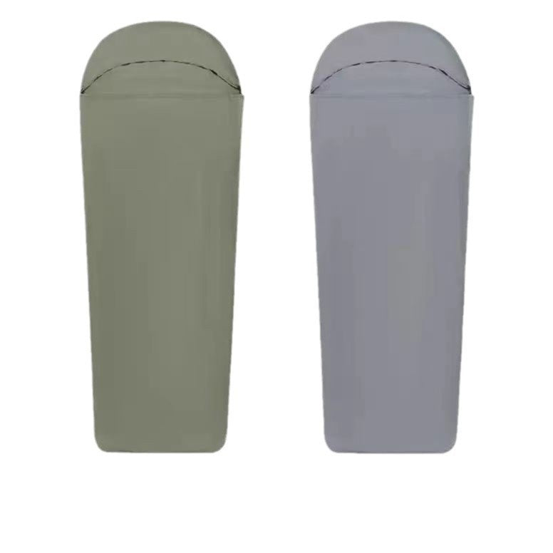 Nylon Camping Sleeping Bag Travel