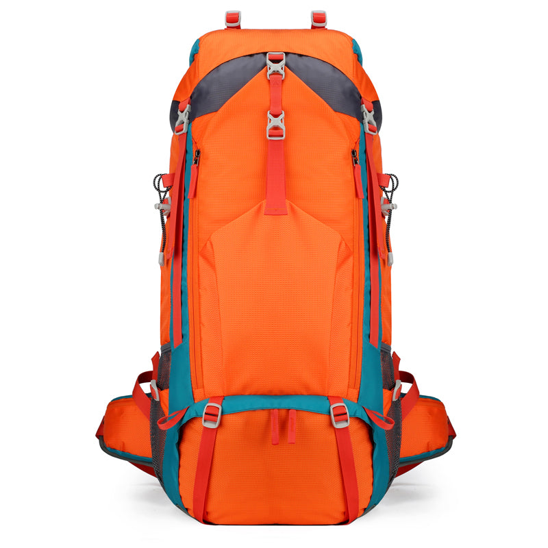 Professional Outdoor Hiking Backpack