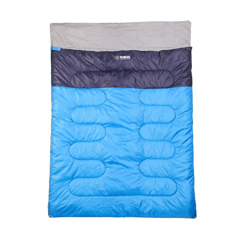 Outdoor Travel Camping Sleeping Bag
