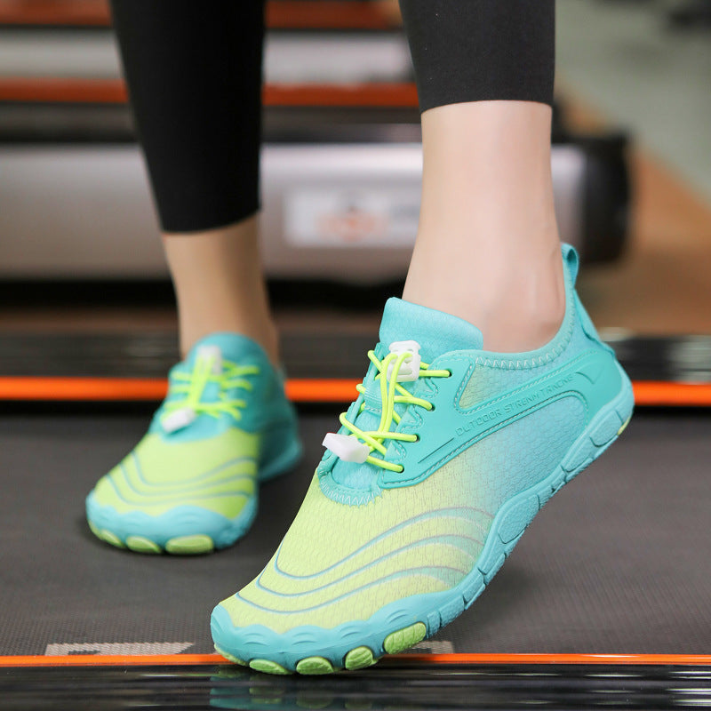 Beach Outdoor Dive Boots