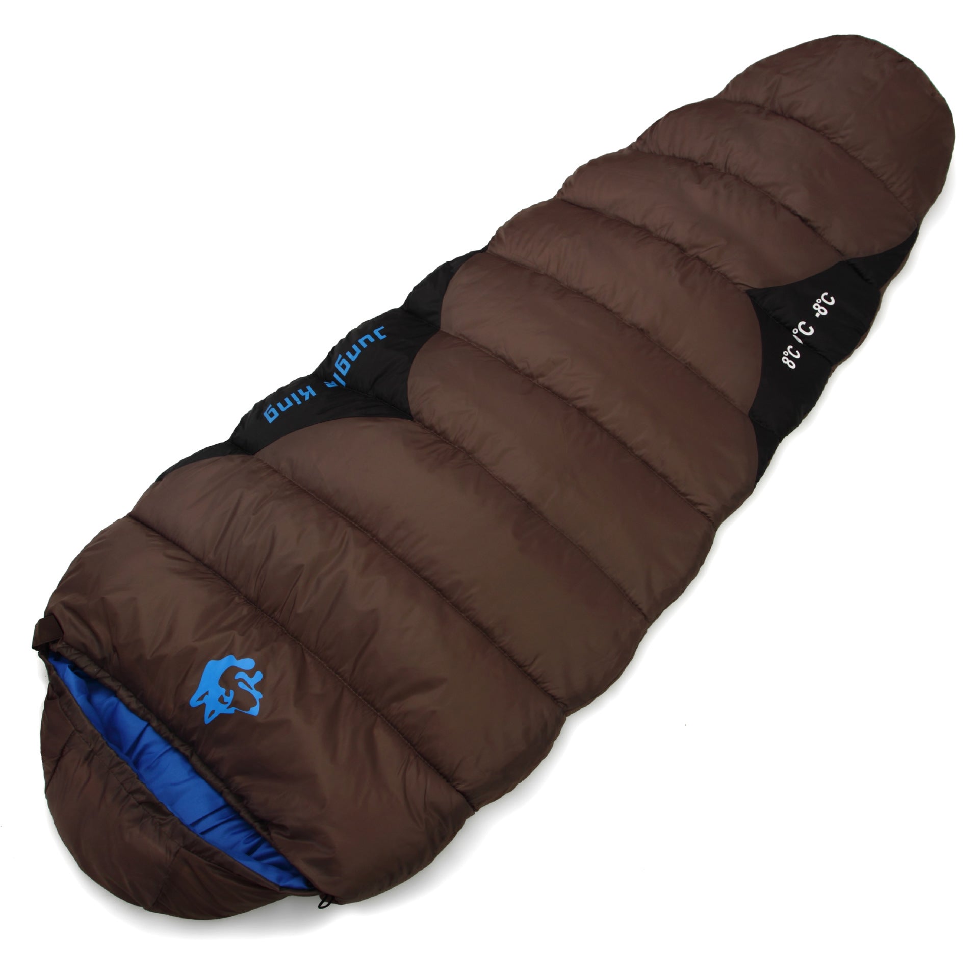 Outdoor Winter Camping Sleeping Bags