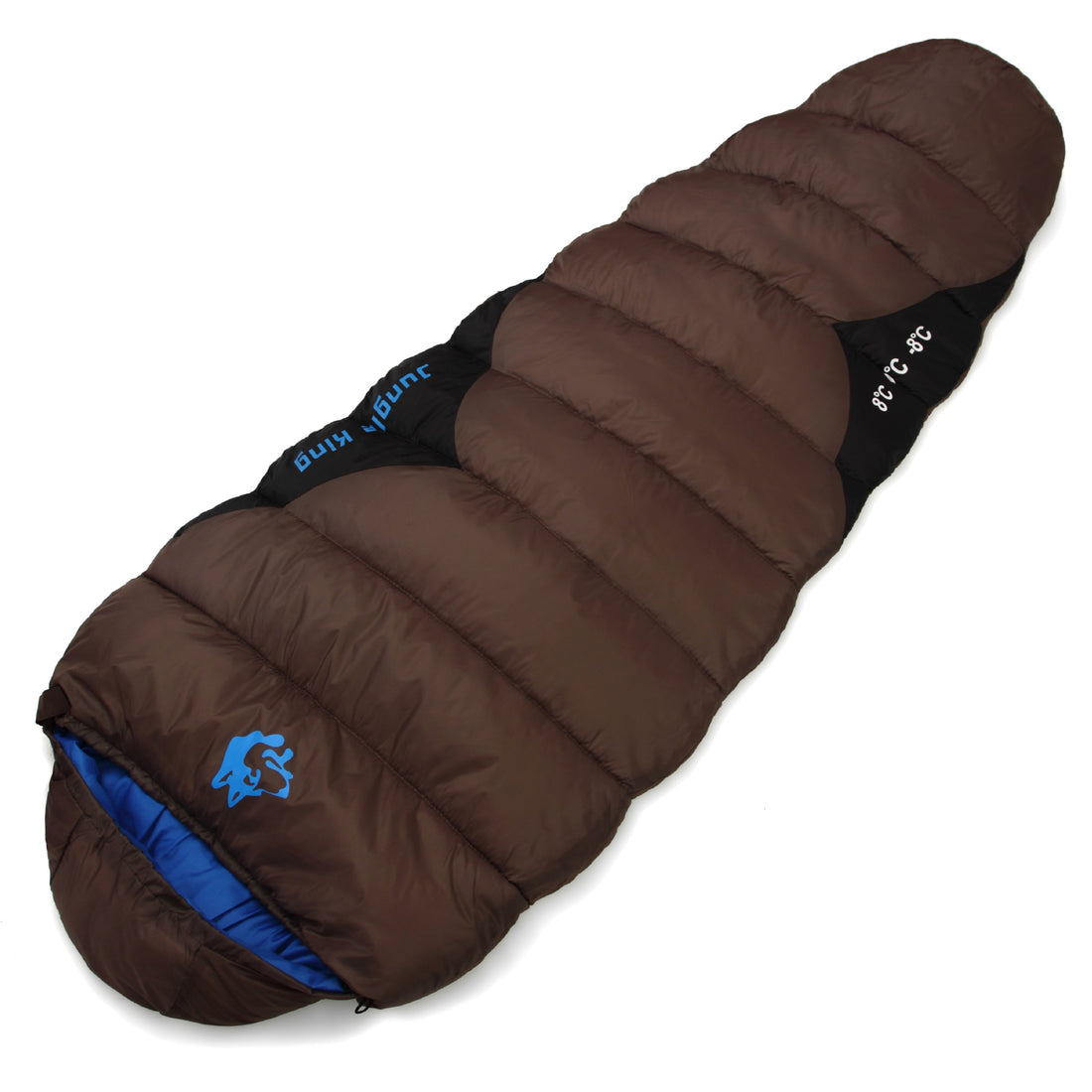 Outdoor Winter Camping Sleeping Bags
