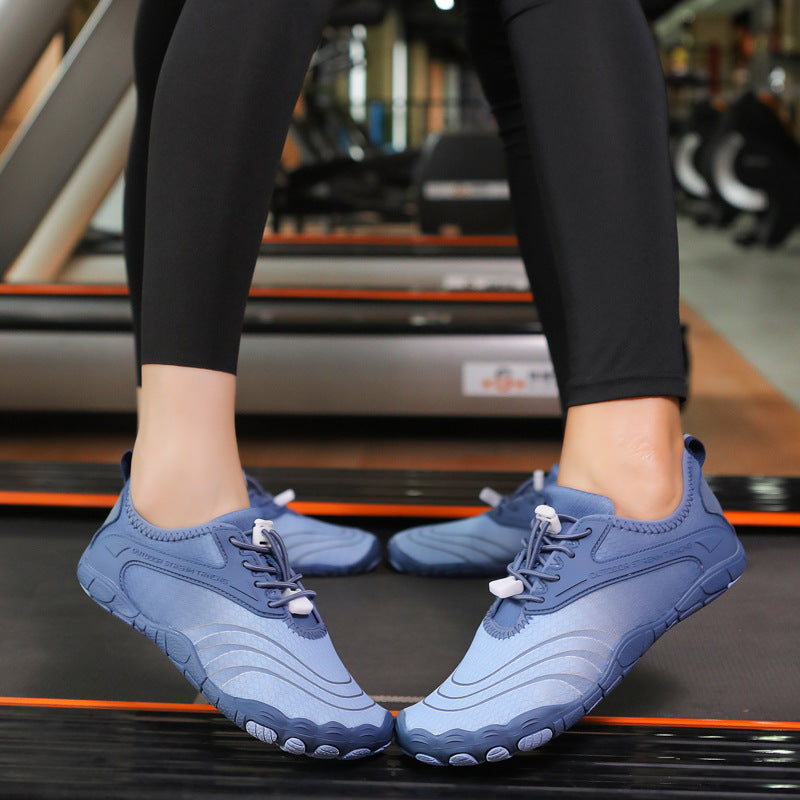 Beach Outdoor Dive Boots