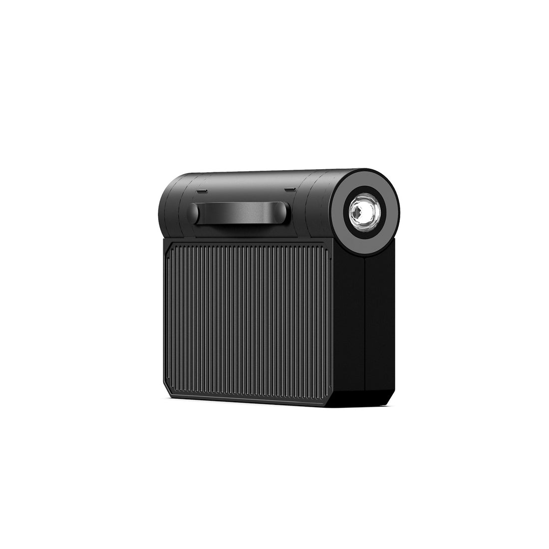 Outdoor Camping Lantern Portable