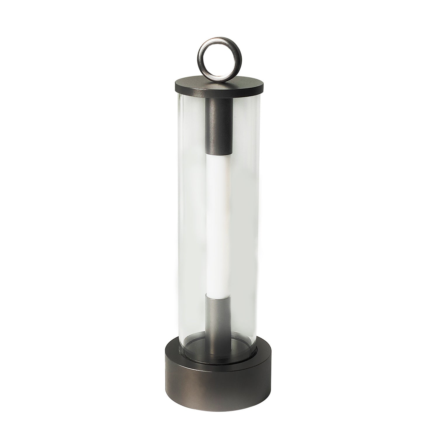 Outdoor Camping Lantern