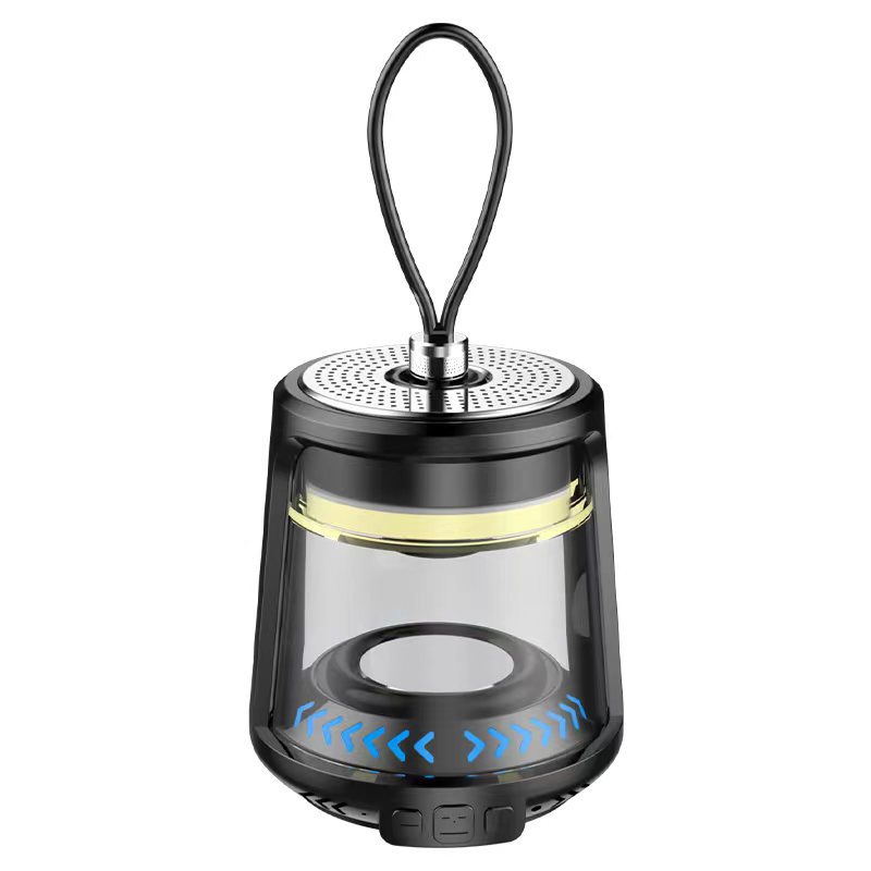 Outdoor Camping Lantern Wireless