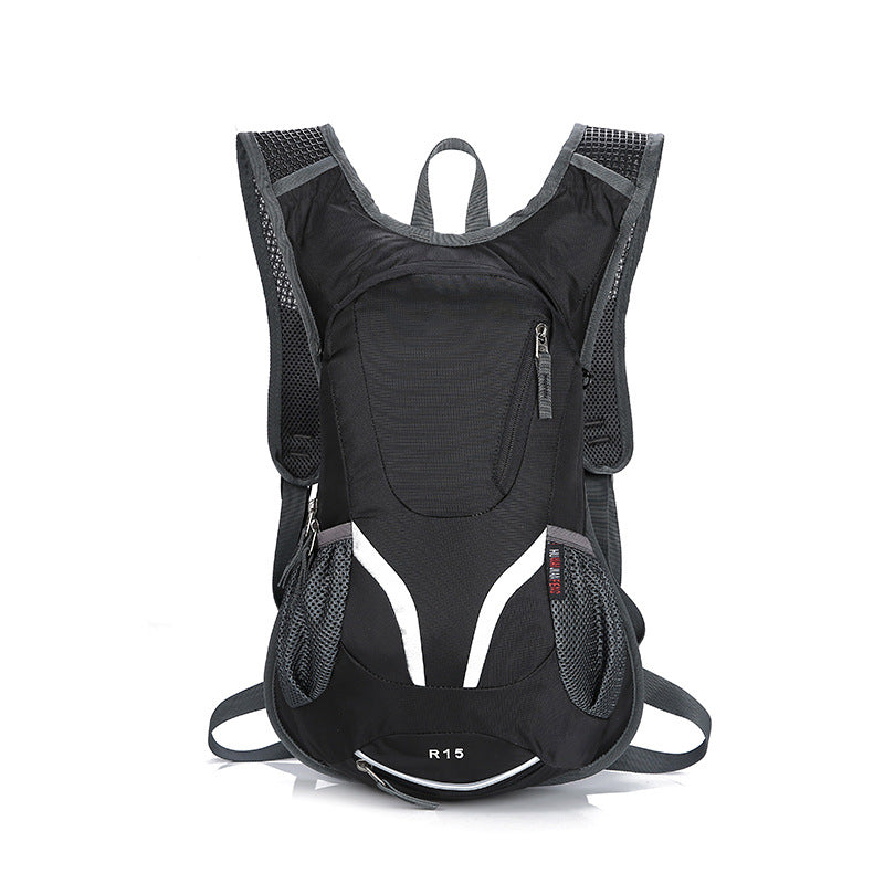 Multifunctional Bicycle Sports Backpack