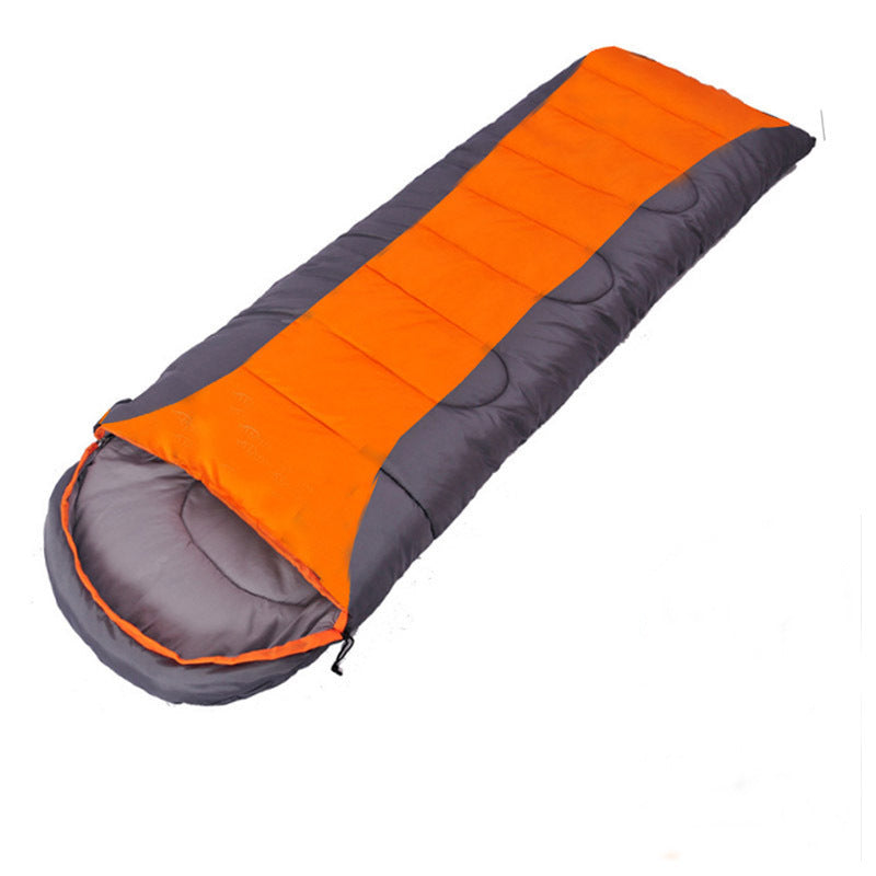 Self-driving Travel Camping Sleeping Bag
