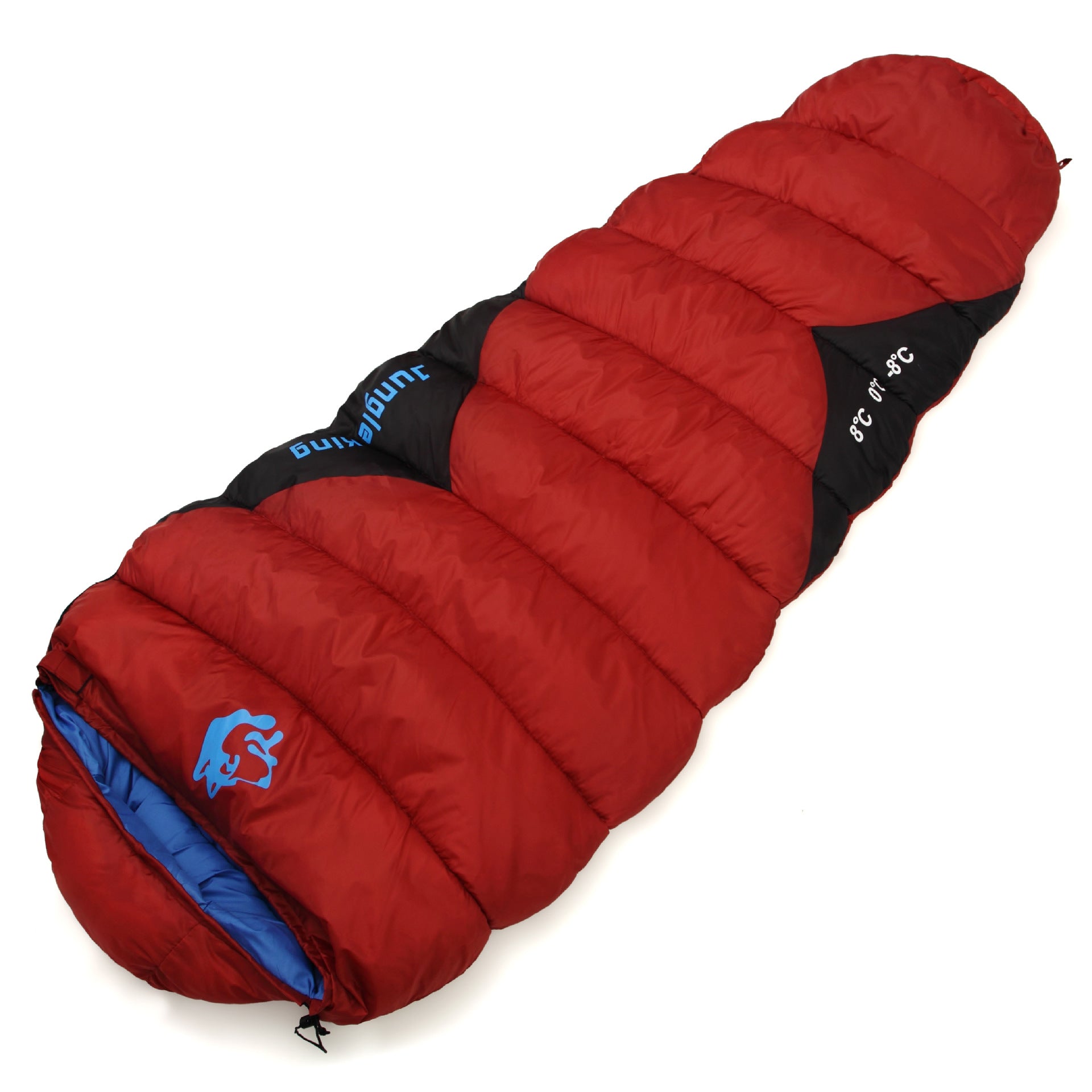 Outdoor Winter Camping Sleeping Bags