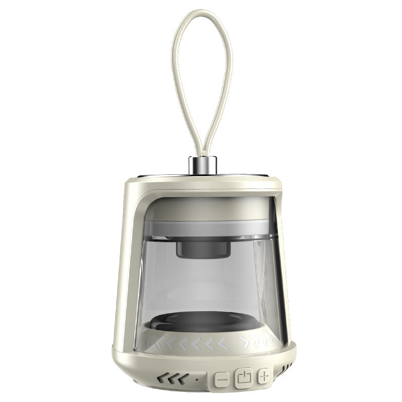 Outdoor Camping Lantern Wireless